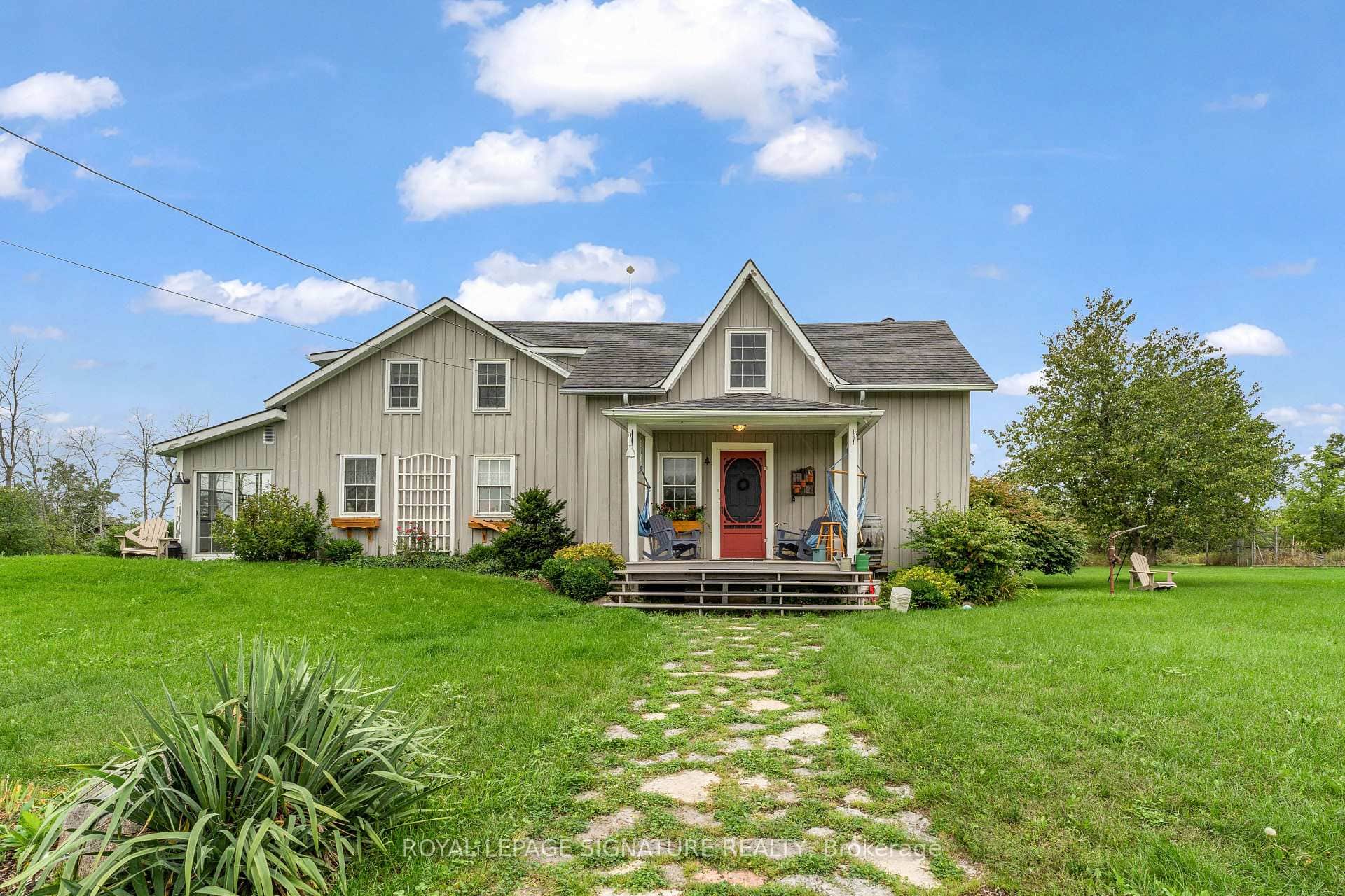 6508 COUNTY ROAD 9 N/A