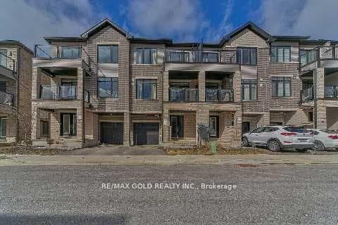 585 Colborne Street Unit 1010