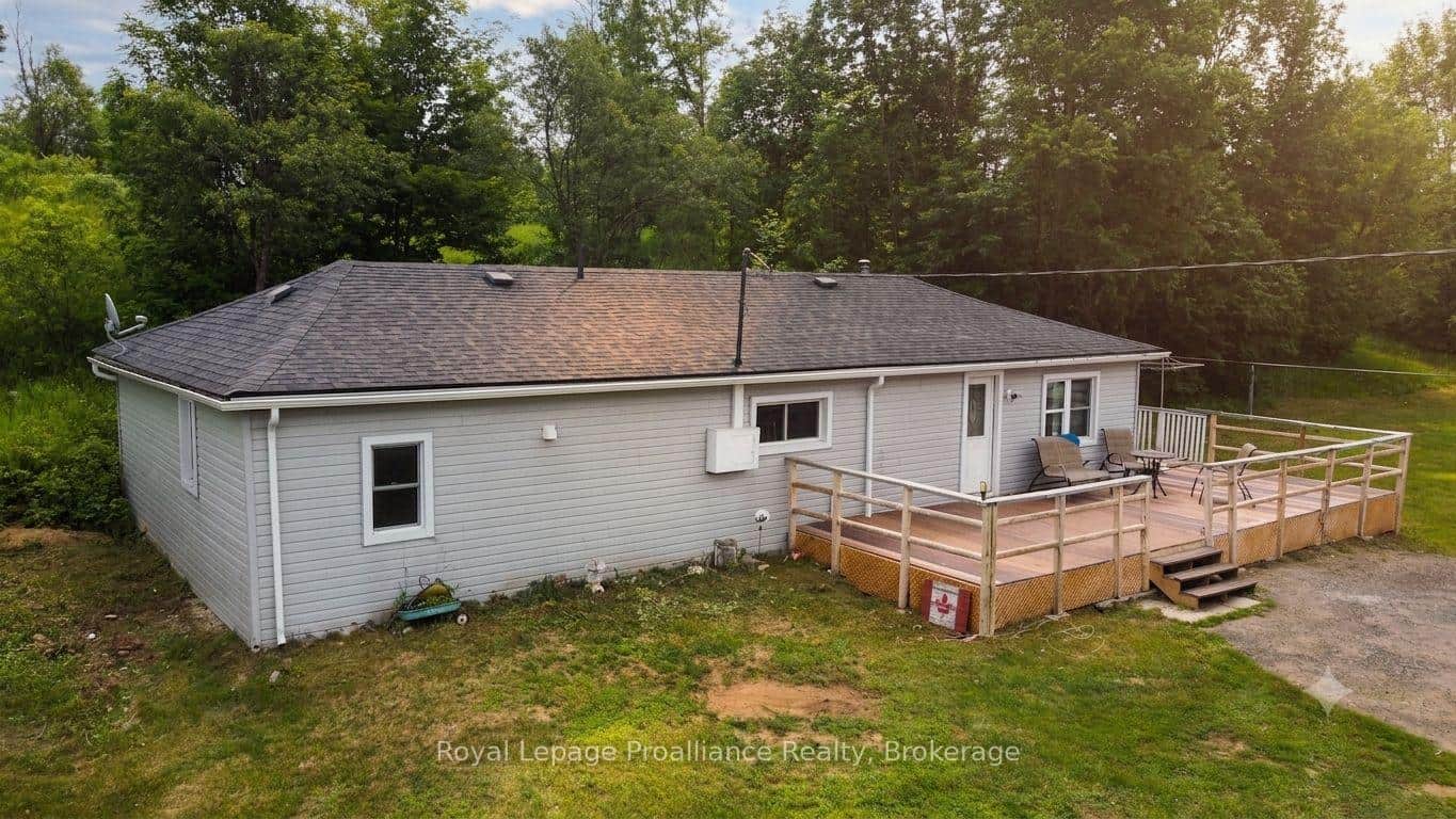 4310 Henderson Road