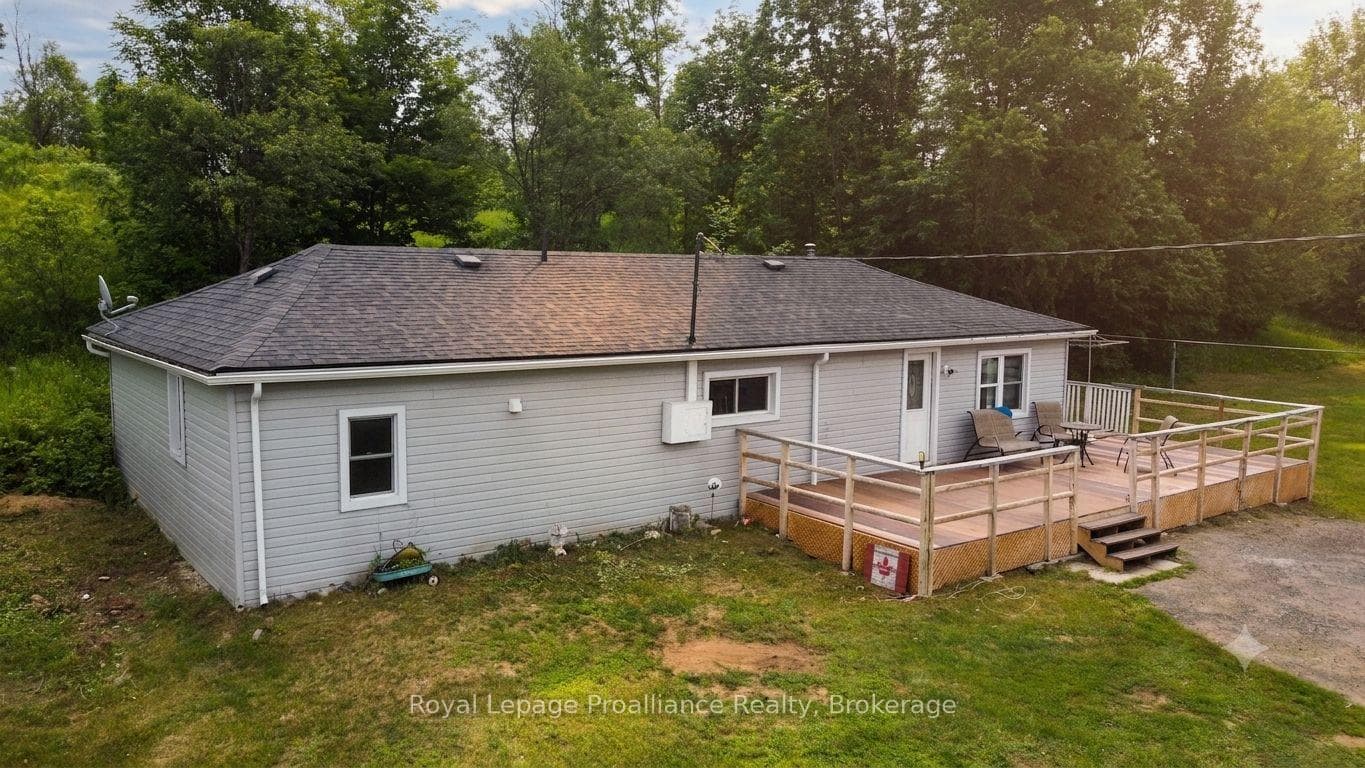 4310 Henderson Road
