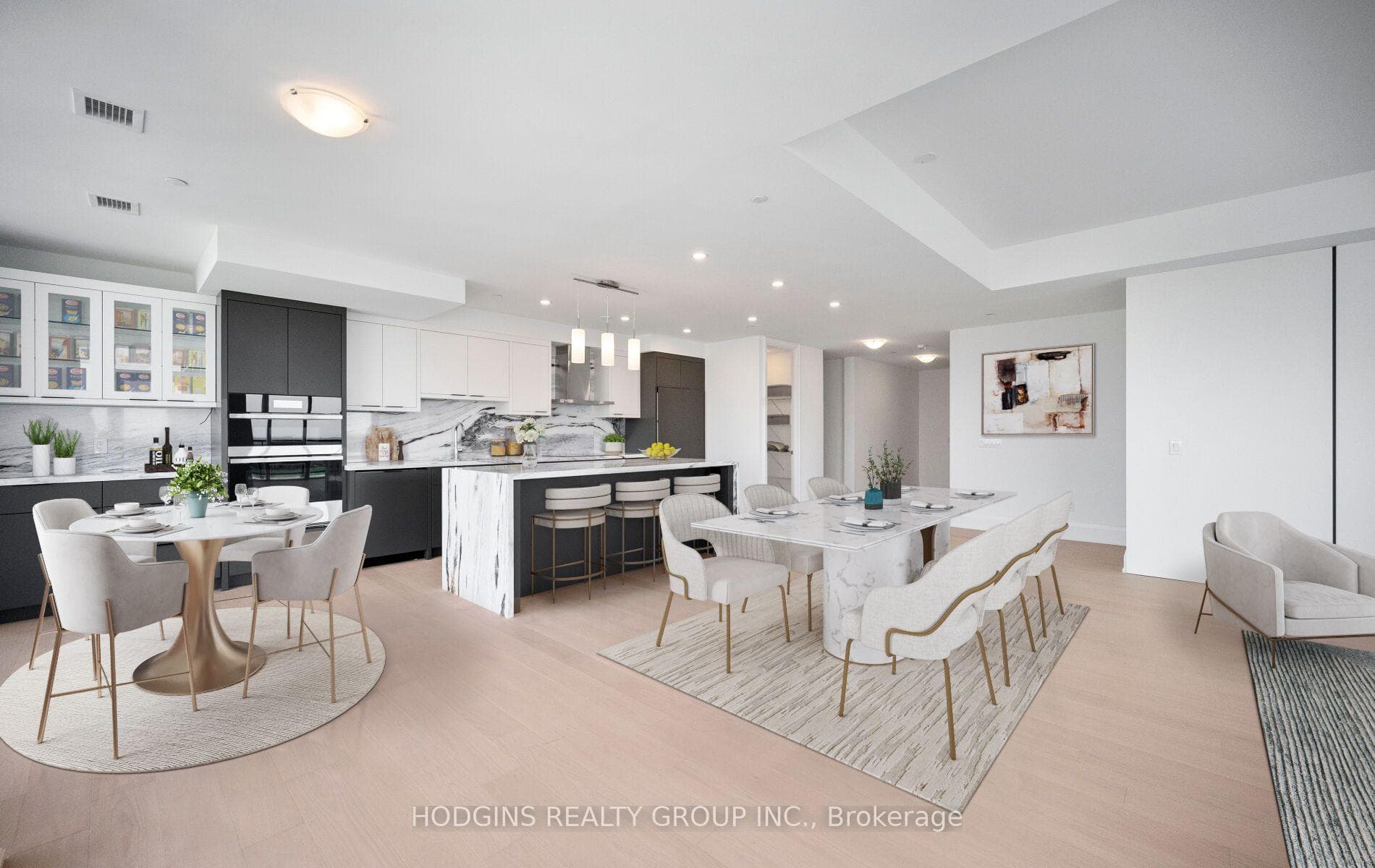 1035 Southdown Road Unit UPH 2008