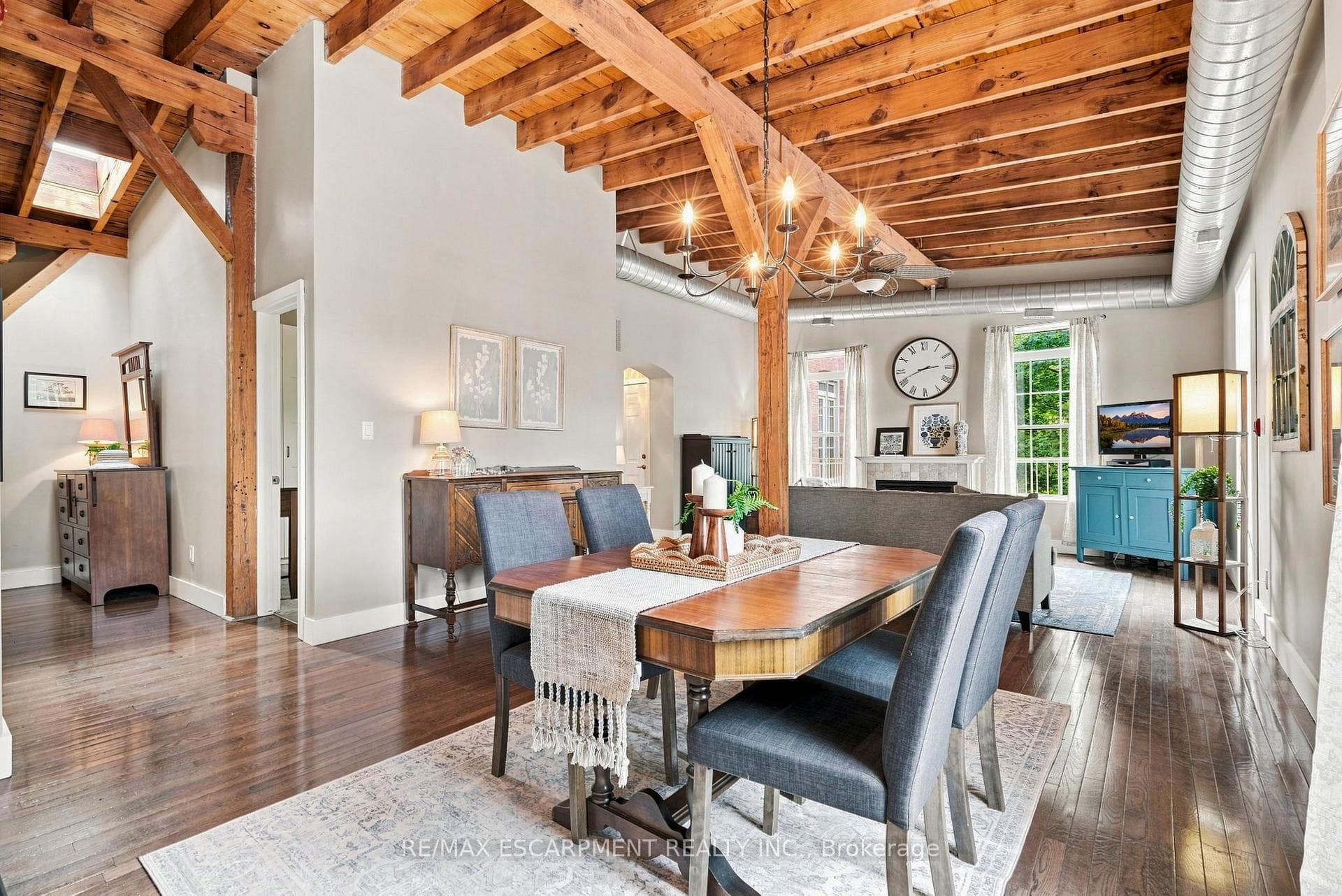 54 Alanson Street Unit 202