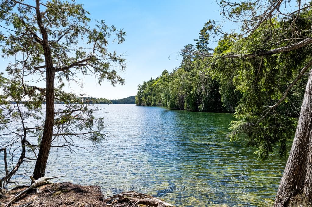 000 Palmerston Lake N/A