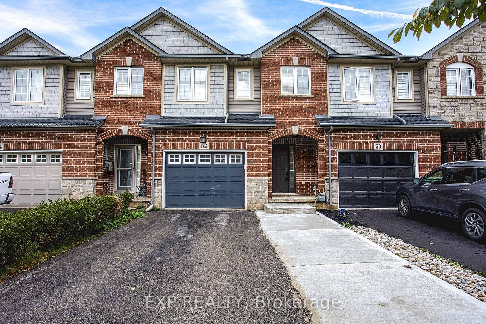 52 Dartmouth Gate Unit Main