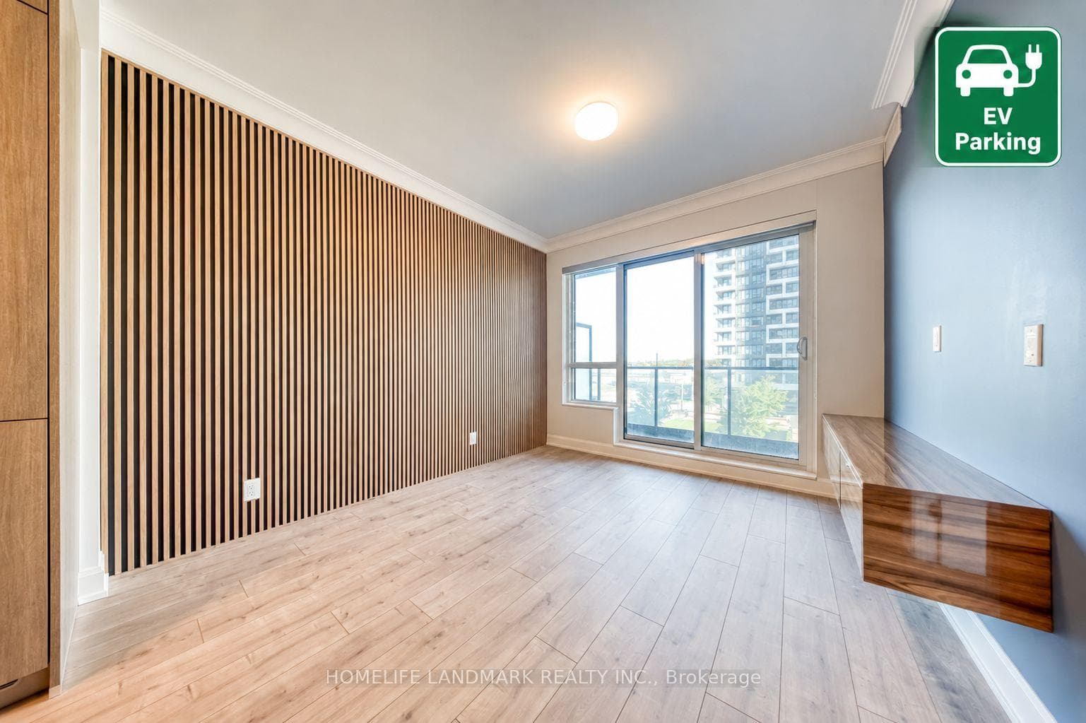 8 Water Walk Drive Unit 308