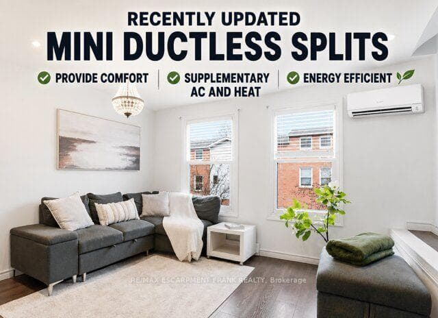 1255 Upper Gage Avenue Unit 15