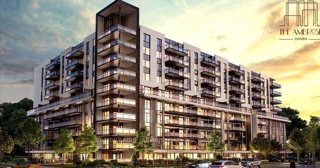 575 Conklin Road Unit 301