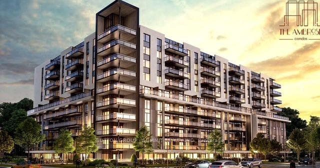 575 Conklin Road Unit 301