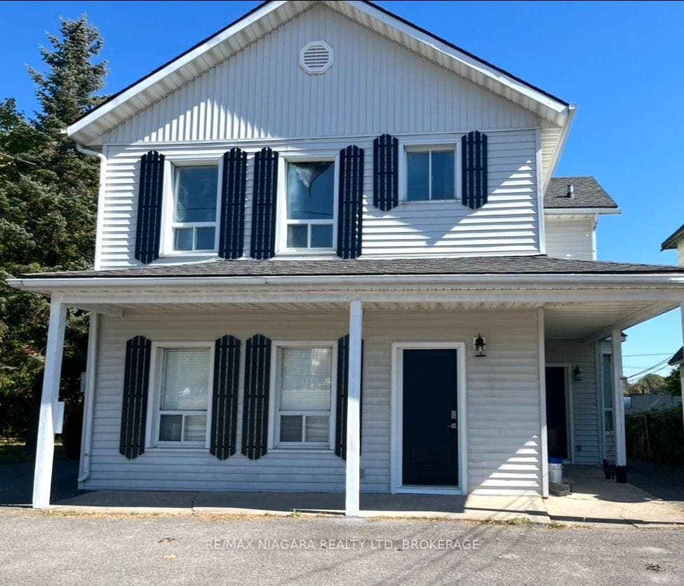 4674 Zimmerman Avenue Unit Unit 3