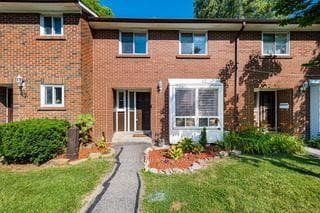 3065 Lenester Drive Unit 46