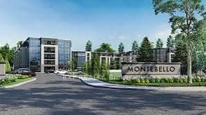 50 Herrick Avenue Unit 125
