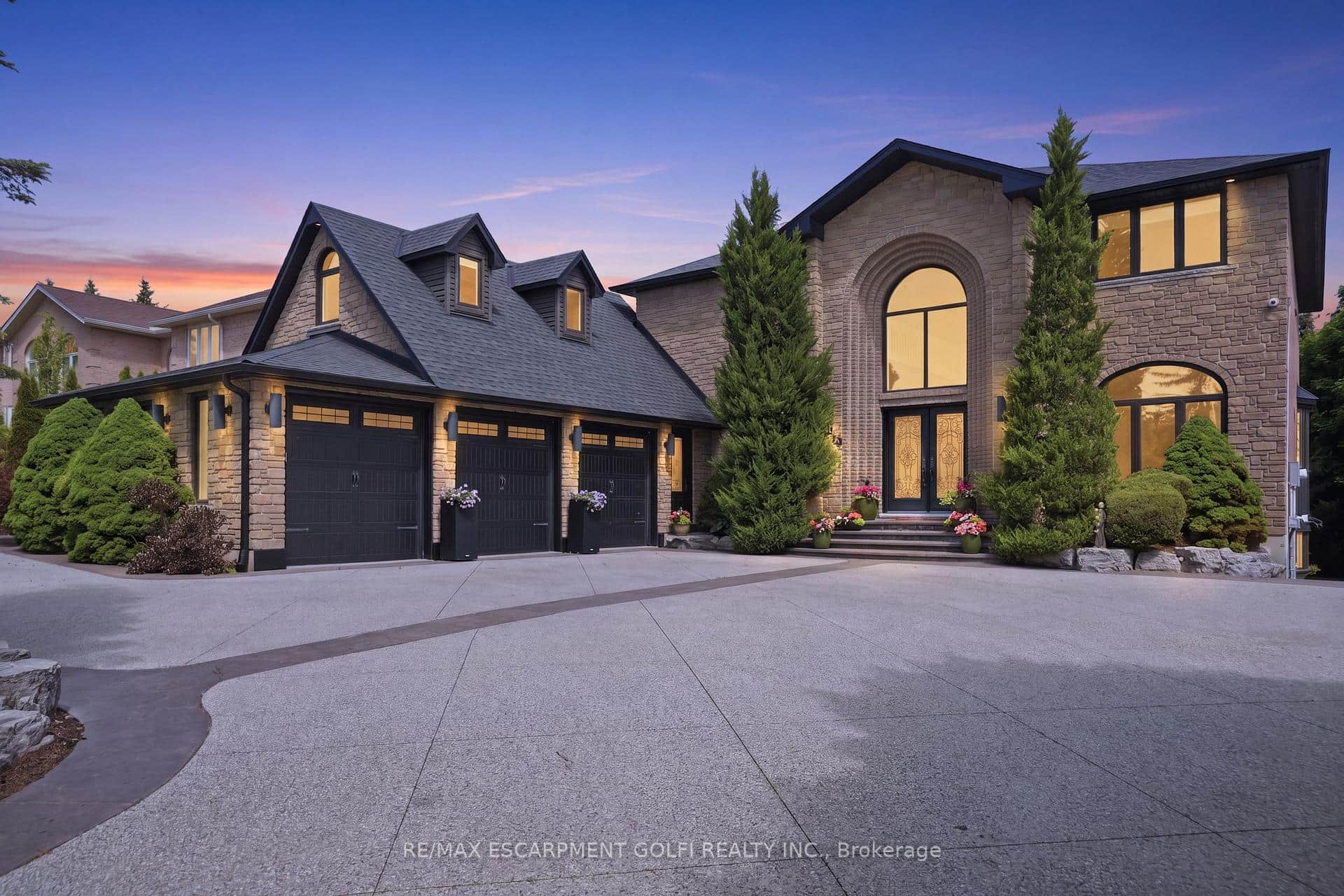 149 Miller Drive