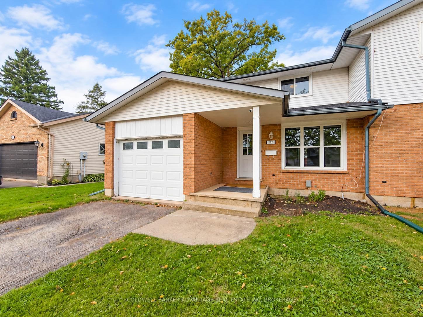 112 Northgate Drive