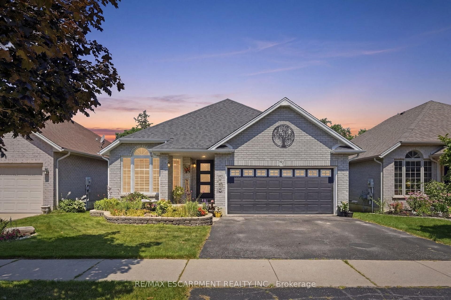 40 Maich Crescent
