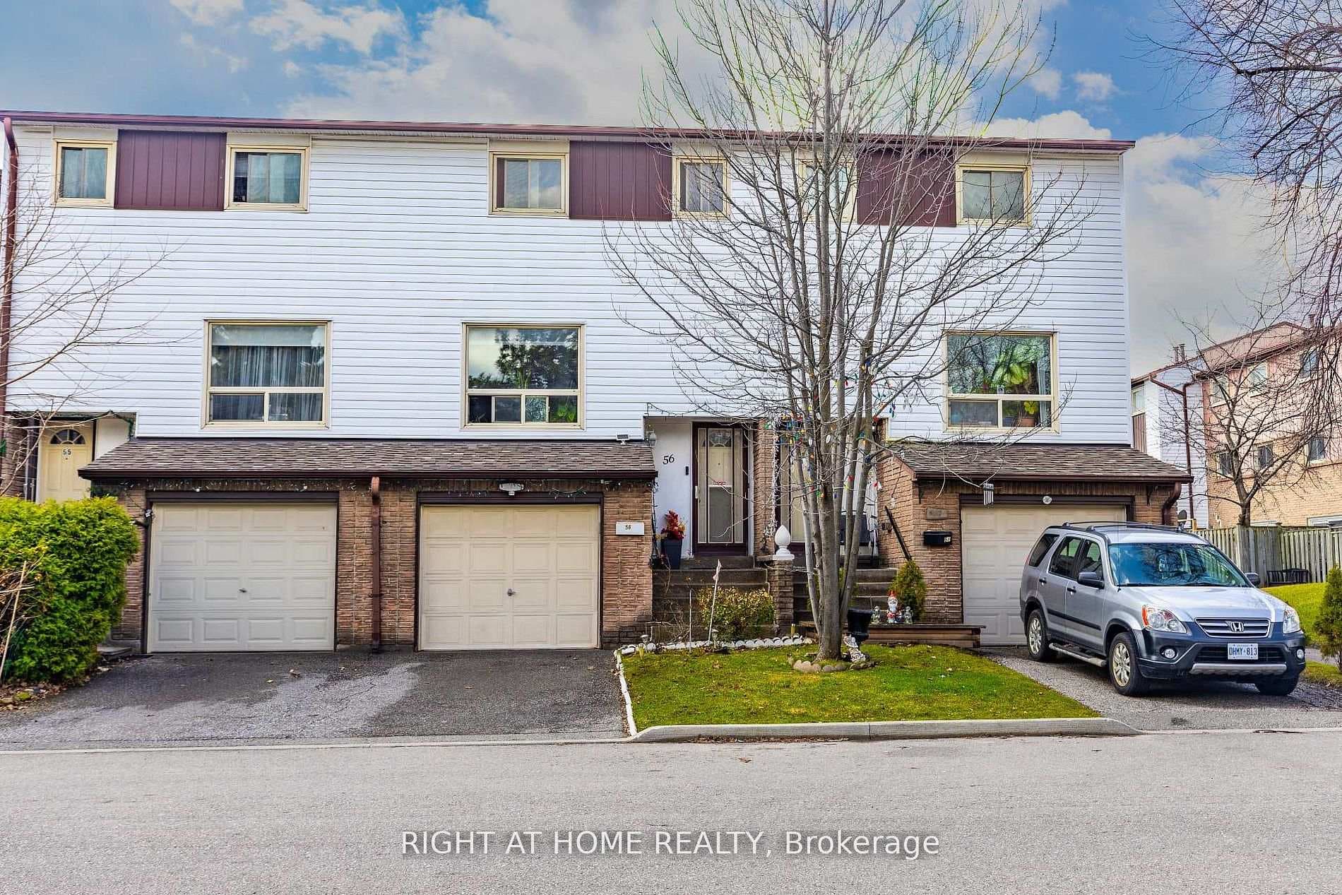 1221 Dundix Road Unit 56