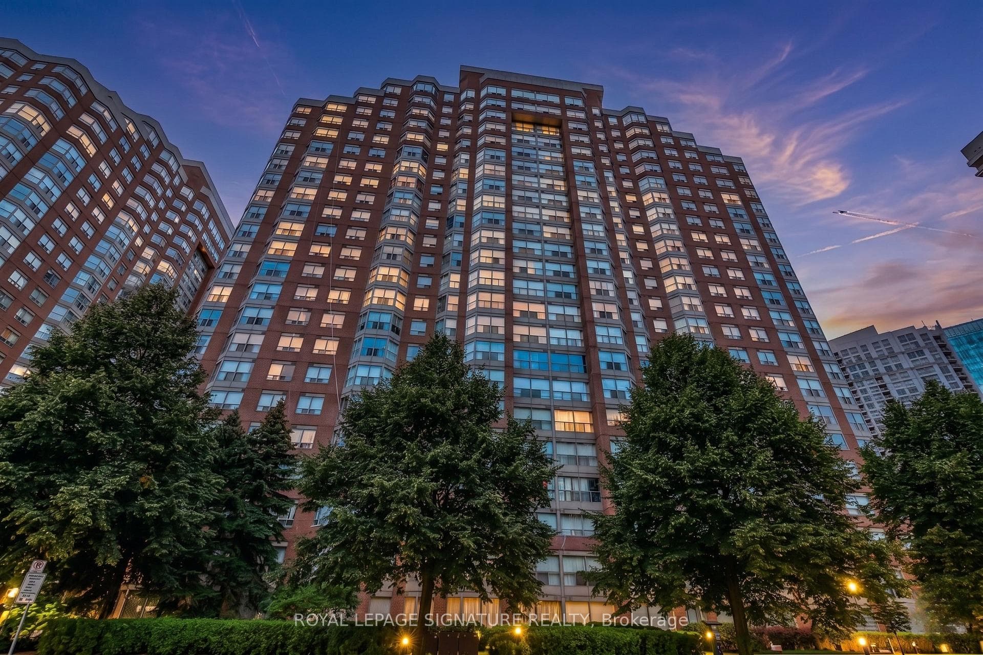 325 Webb Drive Unit 707