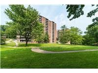 1968 Main Street Unit 807