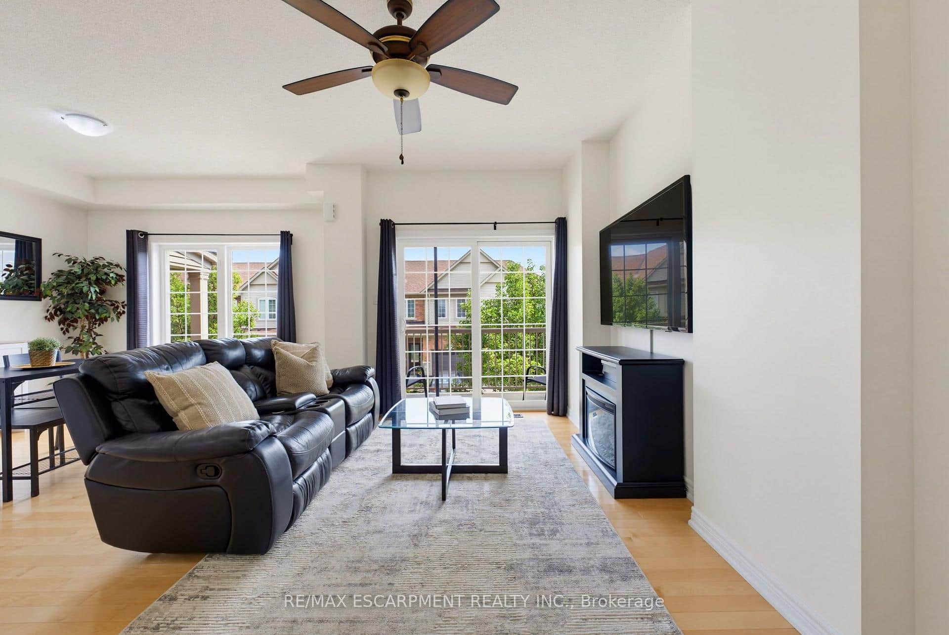 541 Winston Road Unit 50
