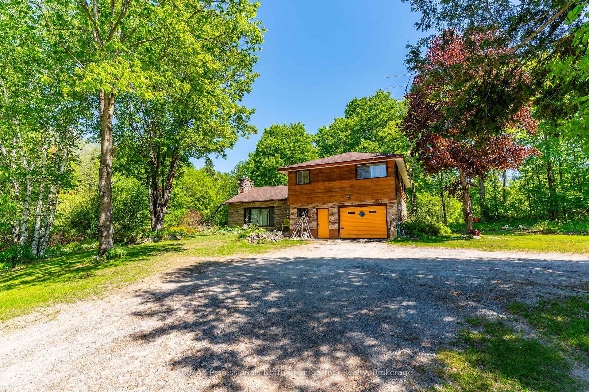 12504 Highway 35 N/A