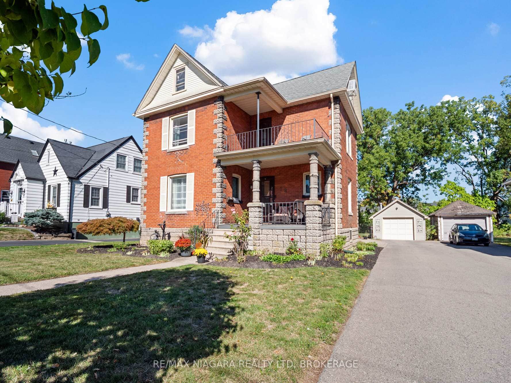 18 Emerick Avenue