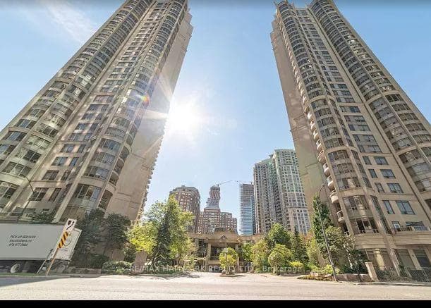 3880 DUKE OF YORK BLVD Boulevard Unit 3002