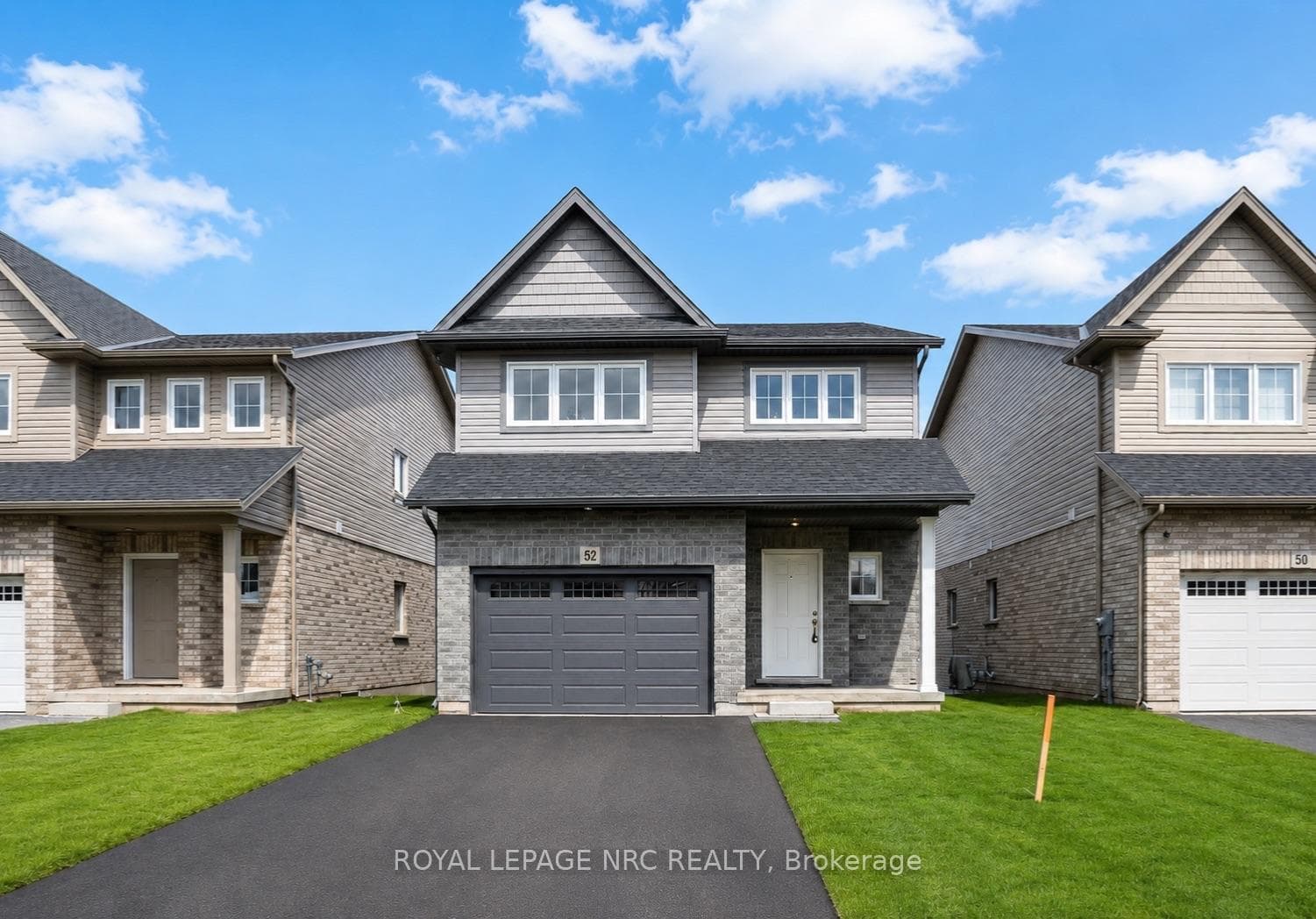 52 Willson Drive