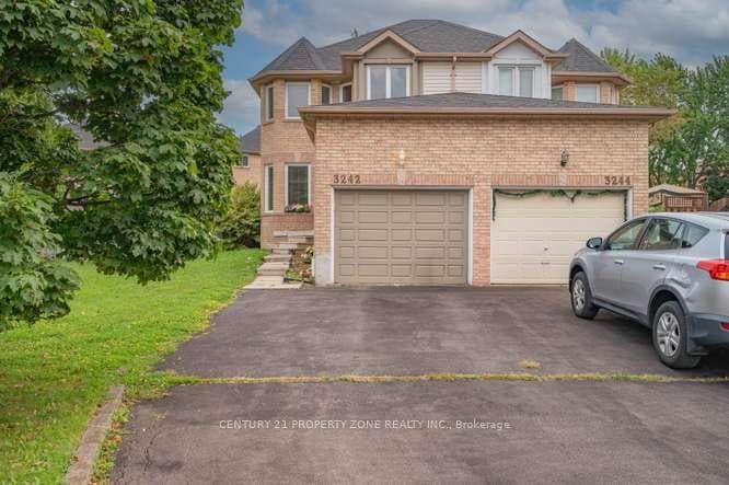3242 Tortola Court