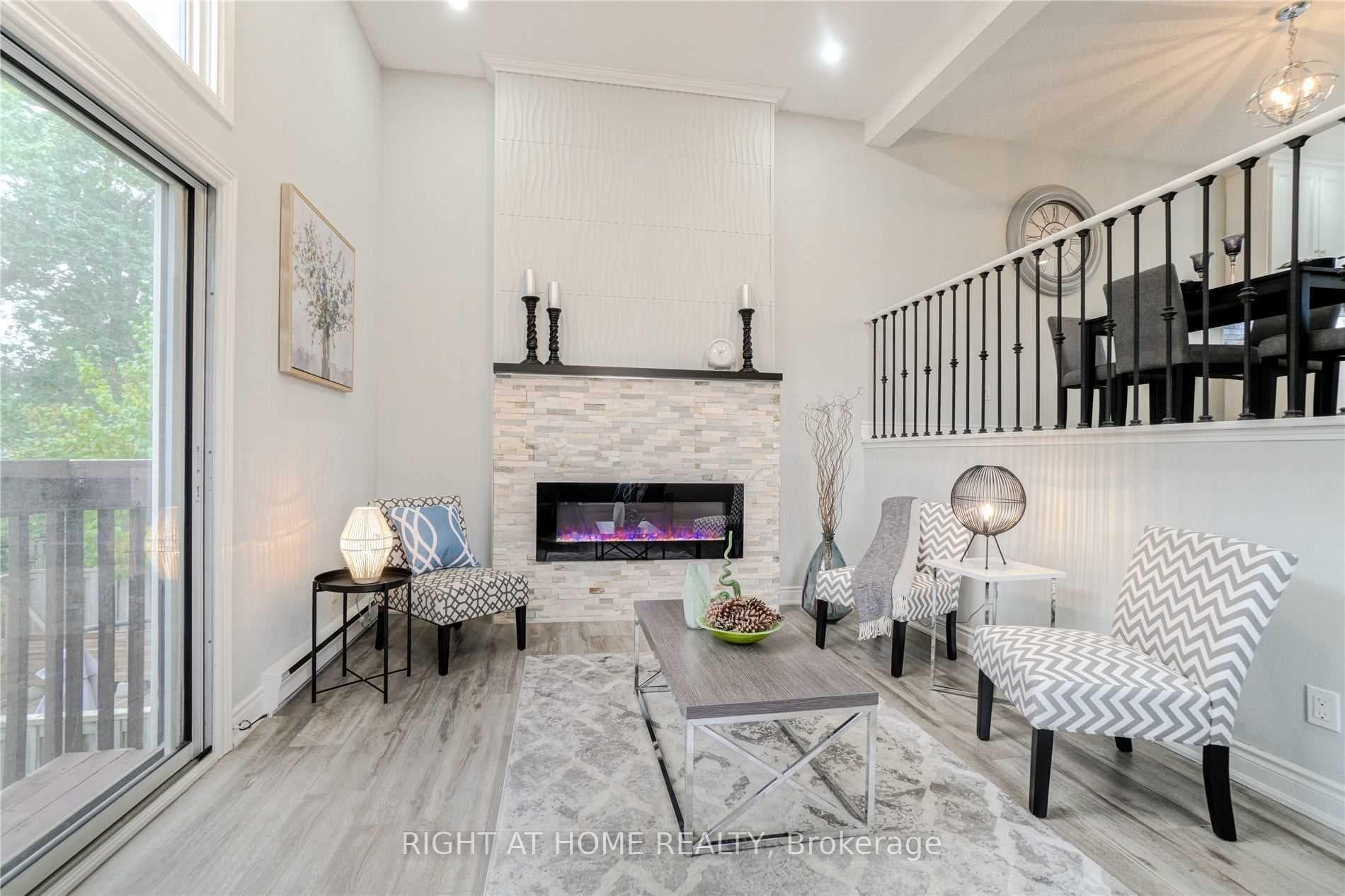 7251 Copenhagen Road Unit 73