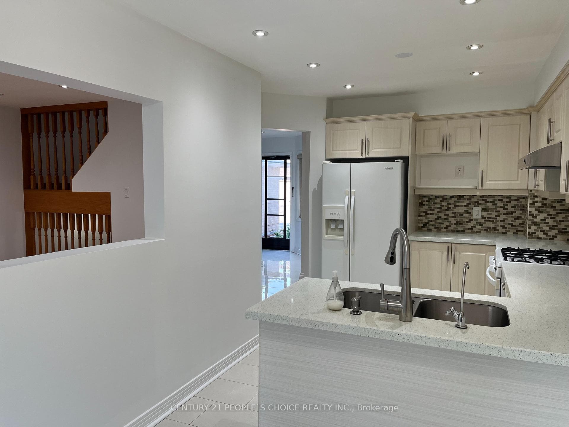 3600 Colonial Drive Unit 50