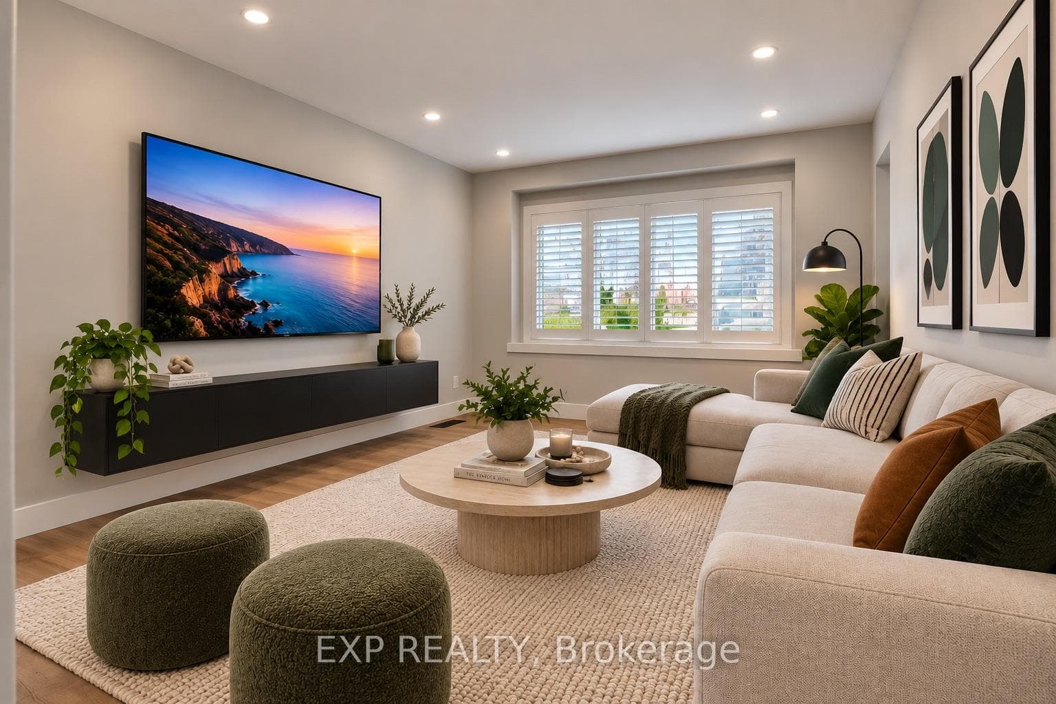 329 Rosedale Avenue Unit 1