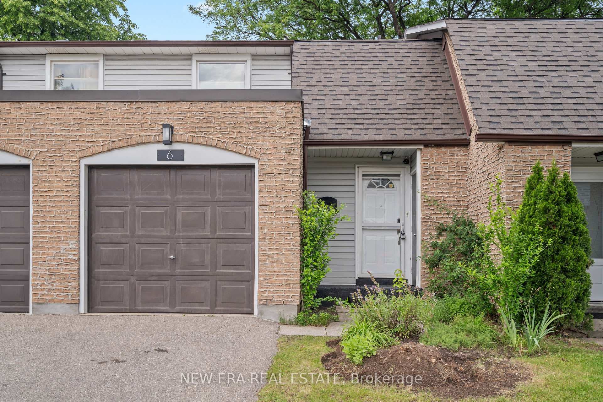 2440 Bromsgrove Road Unit 6