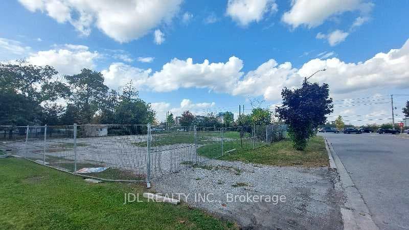 1061 Elgin Mills Road Unit Lot A