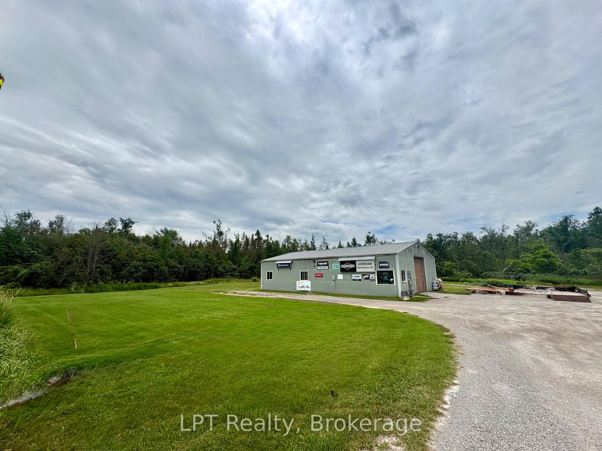87 Killarney Bay Road