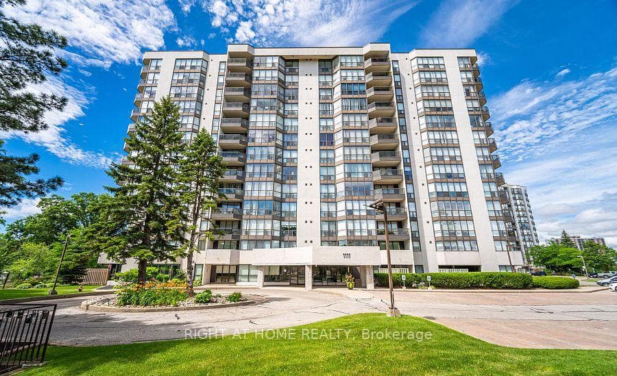 1111 Bough Beeches Boulevard Unit 606