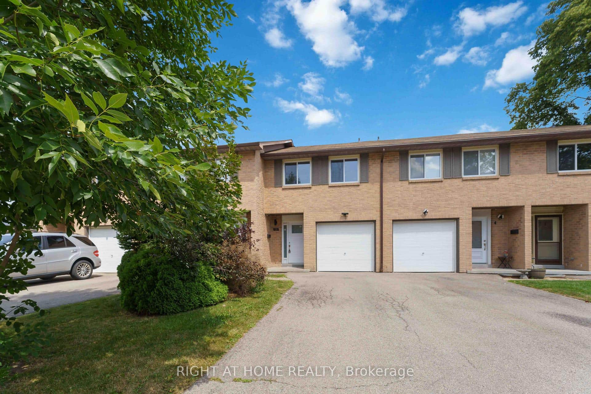 66 Summercrest Drive Unit 3