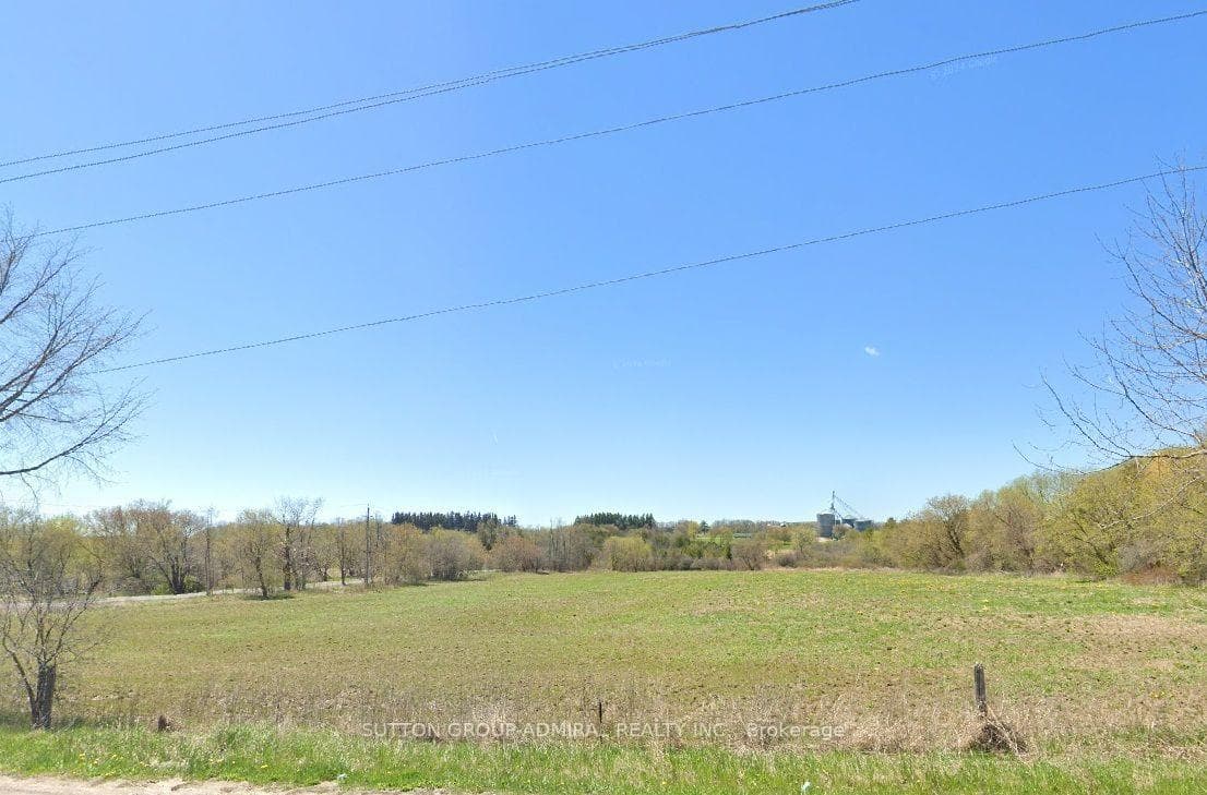 N/S 19th Avenue