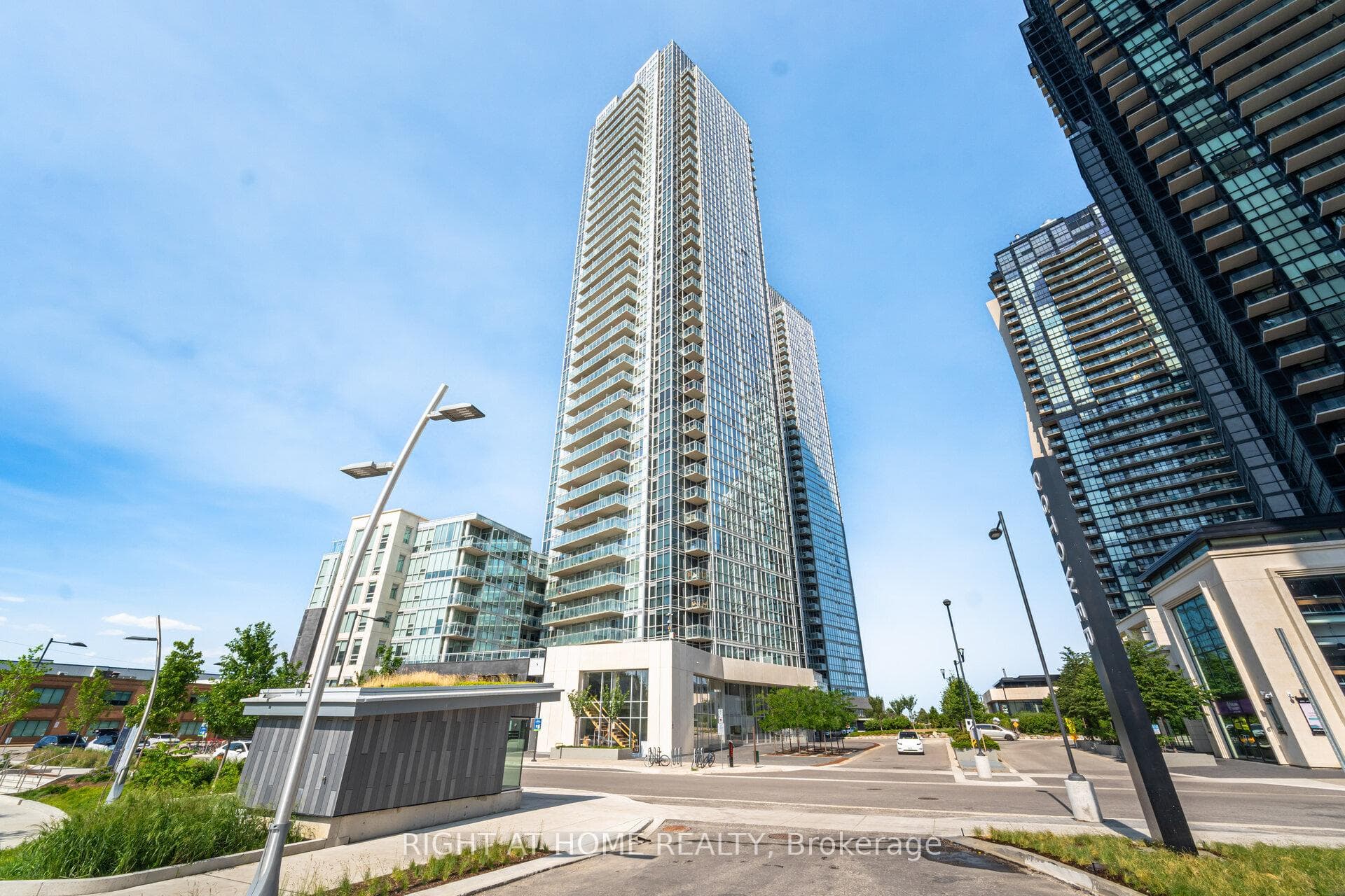 2908 Highway 7 Road Unit 1704