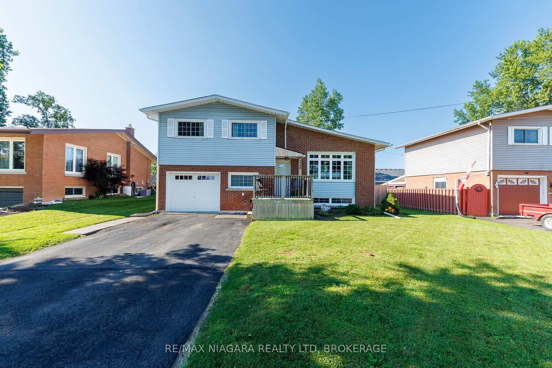 238 Walden Boulevard