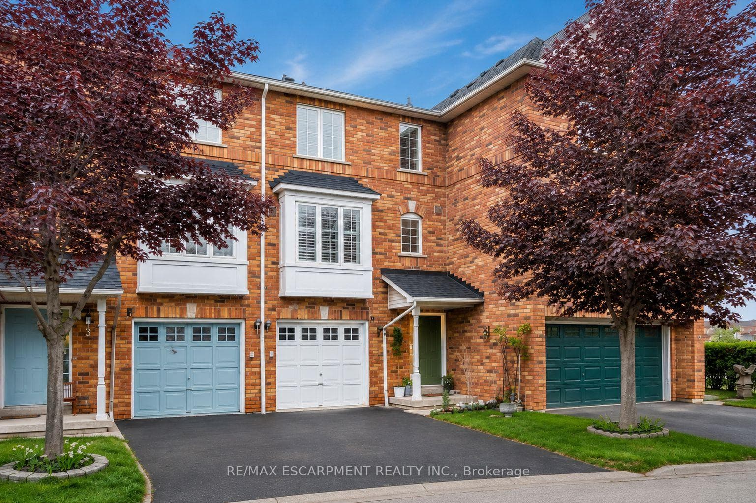 80 Acorn Place Unit 2