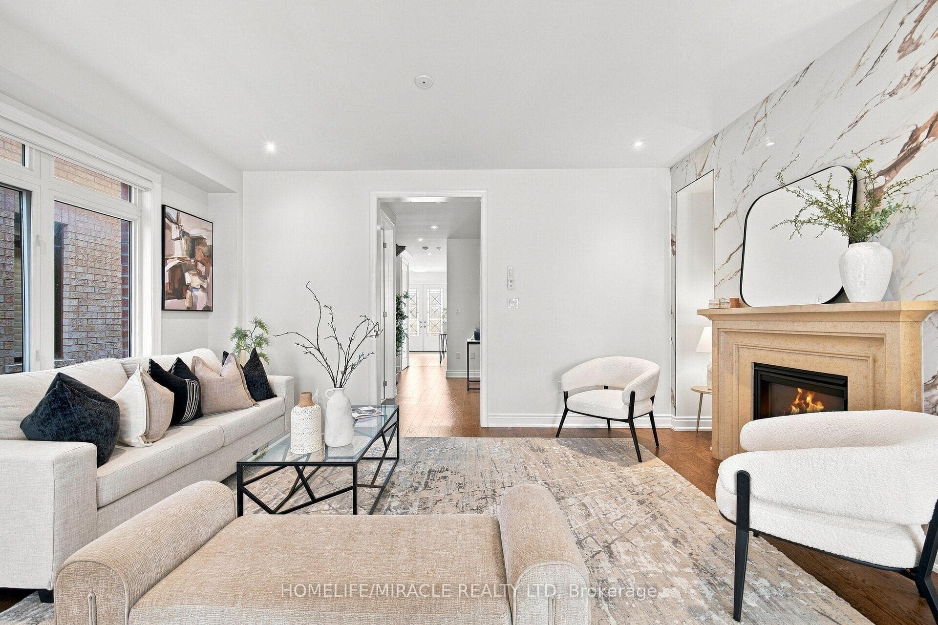 14 Zenith Avenue