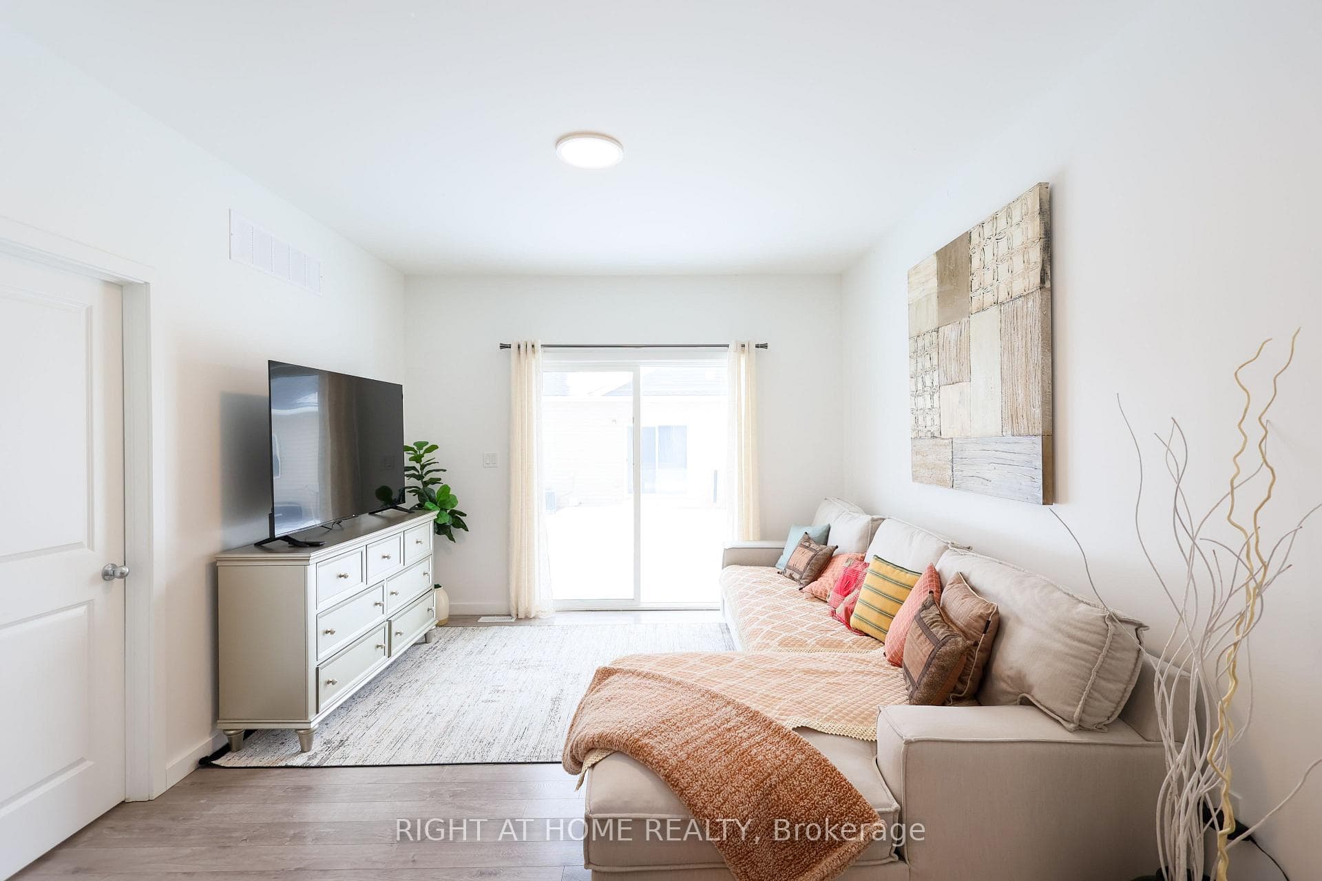 100 Highriver Trail Unit 32