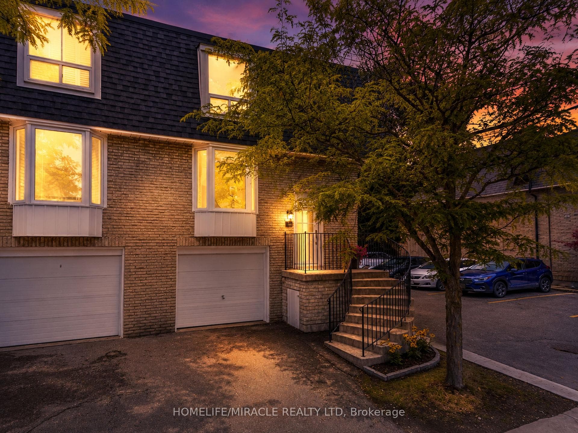 210 Royal Orchard Boulevard Unit 51