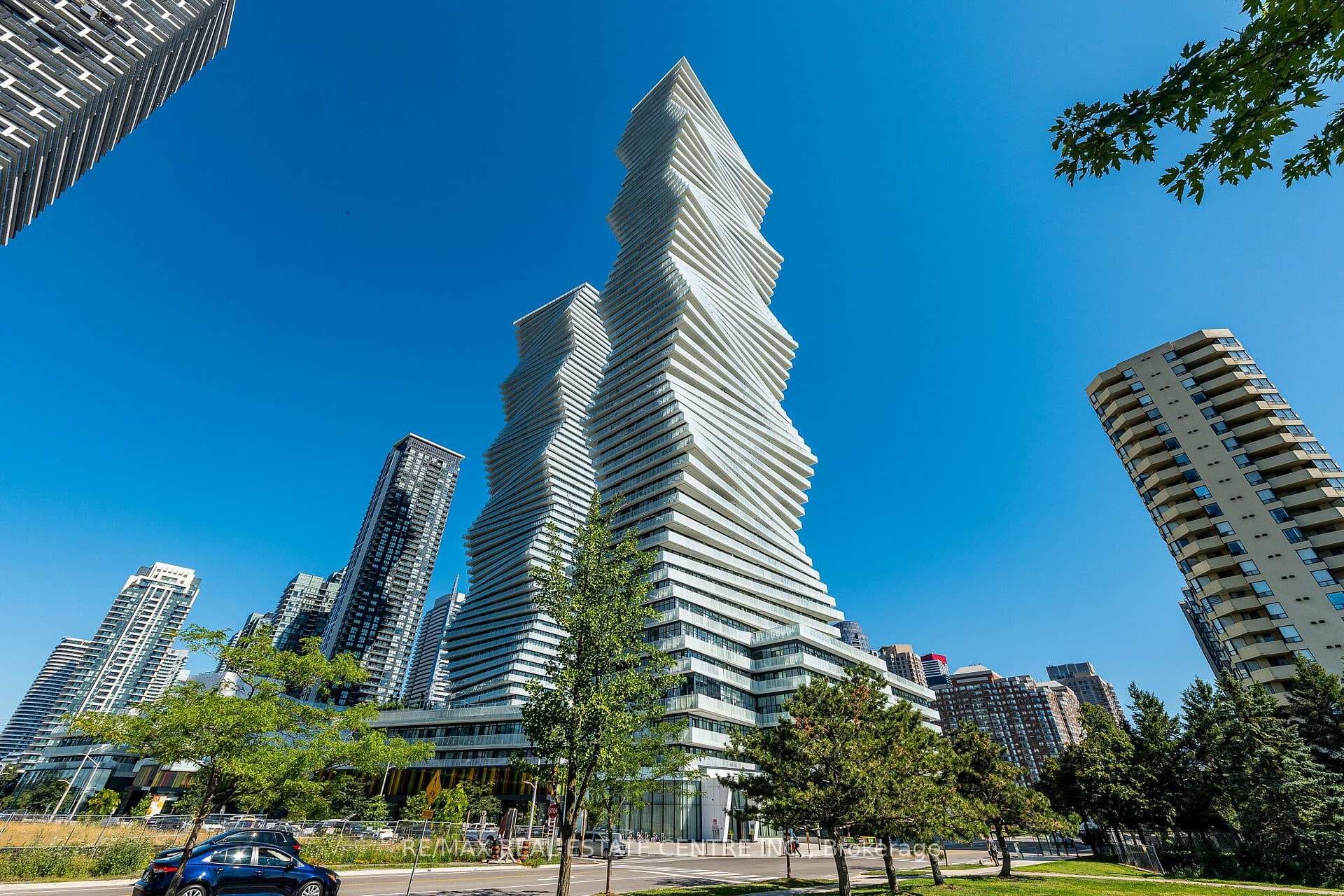 3883 Quartz Road Unit 2004