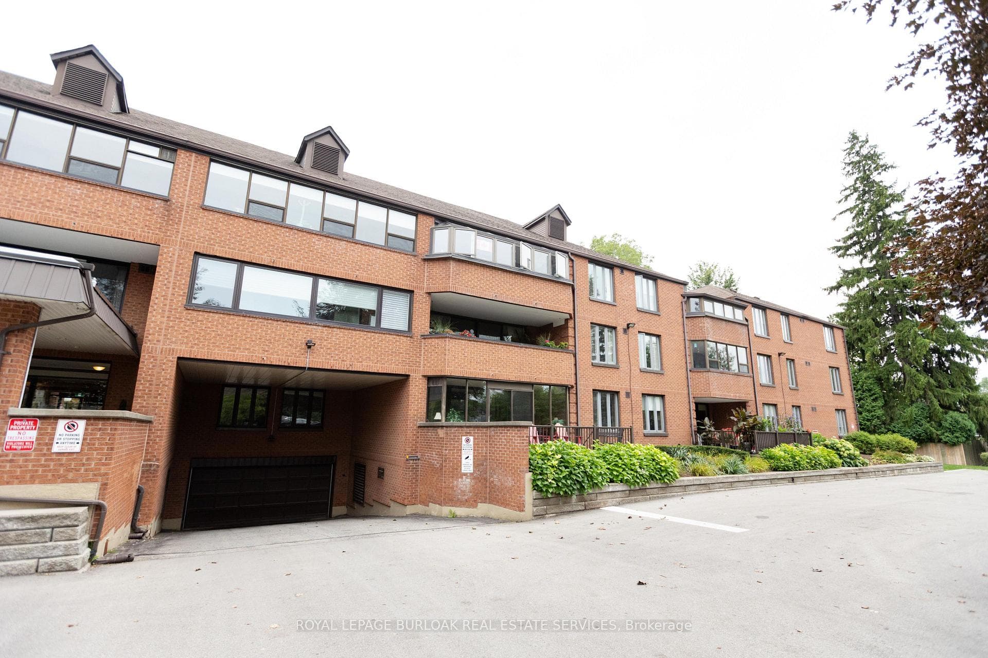 150 Wilson Street Unit 116