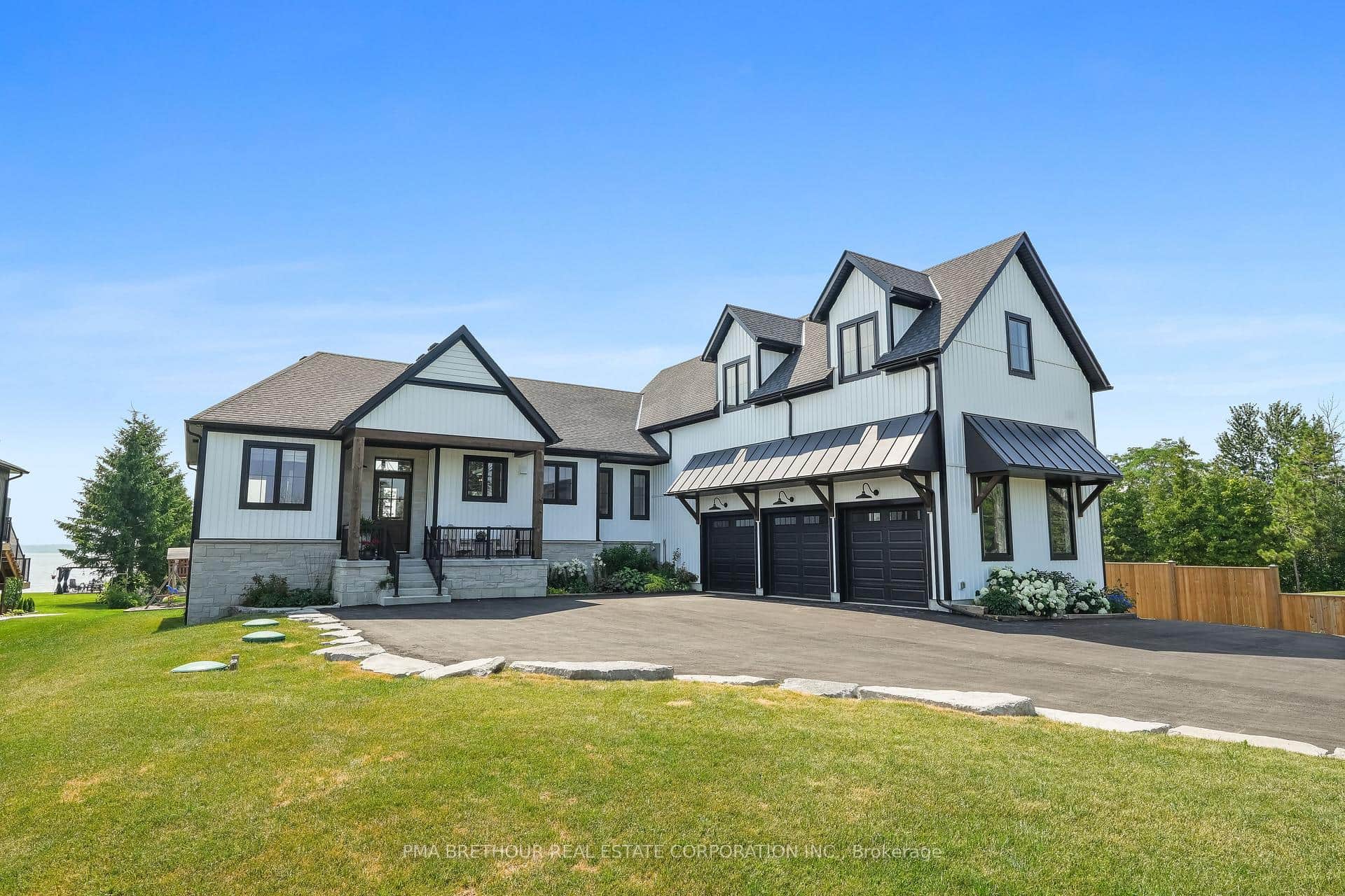 48 Pleasant View Crescent