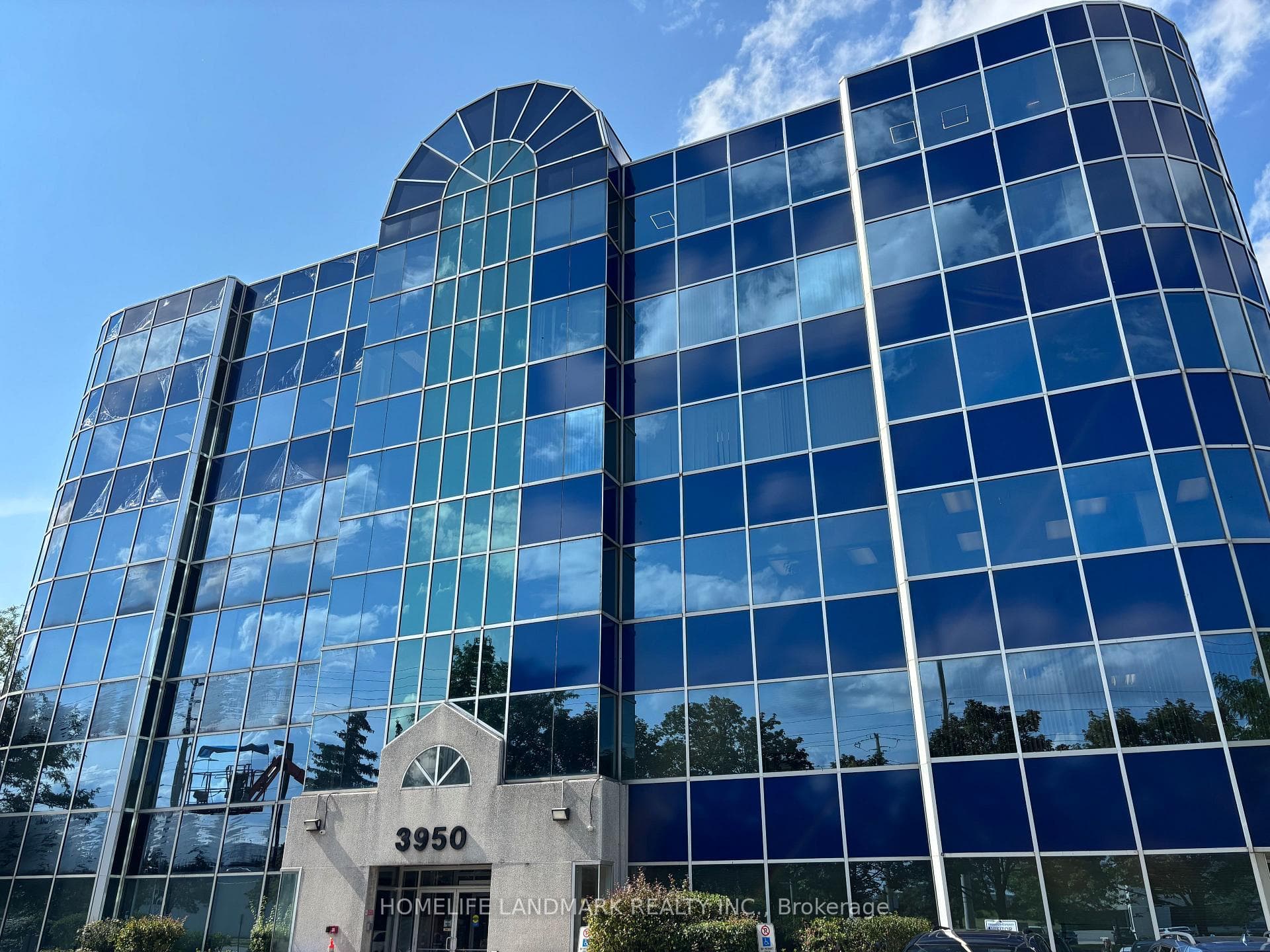 3950 14th Avenue Unit 402