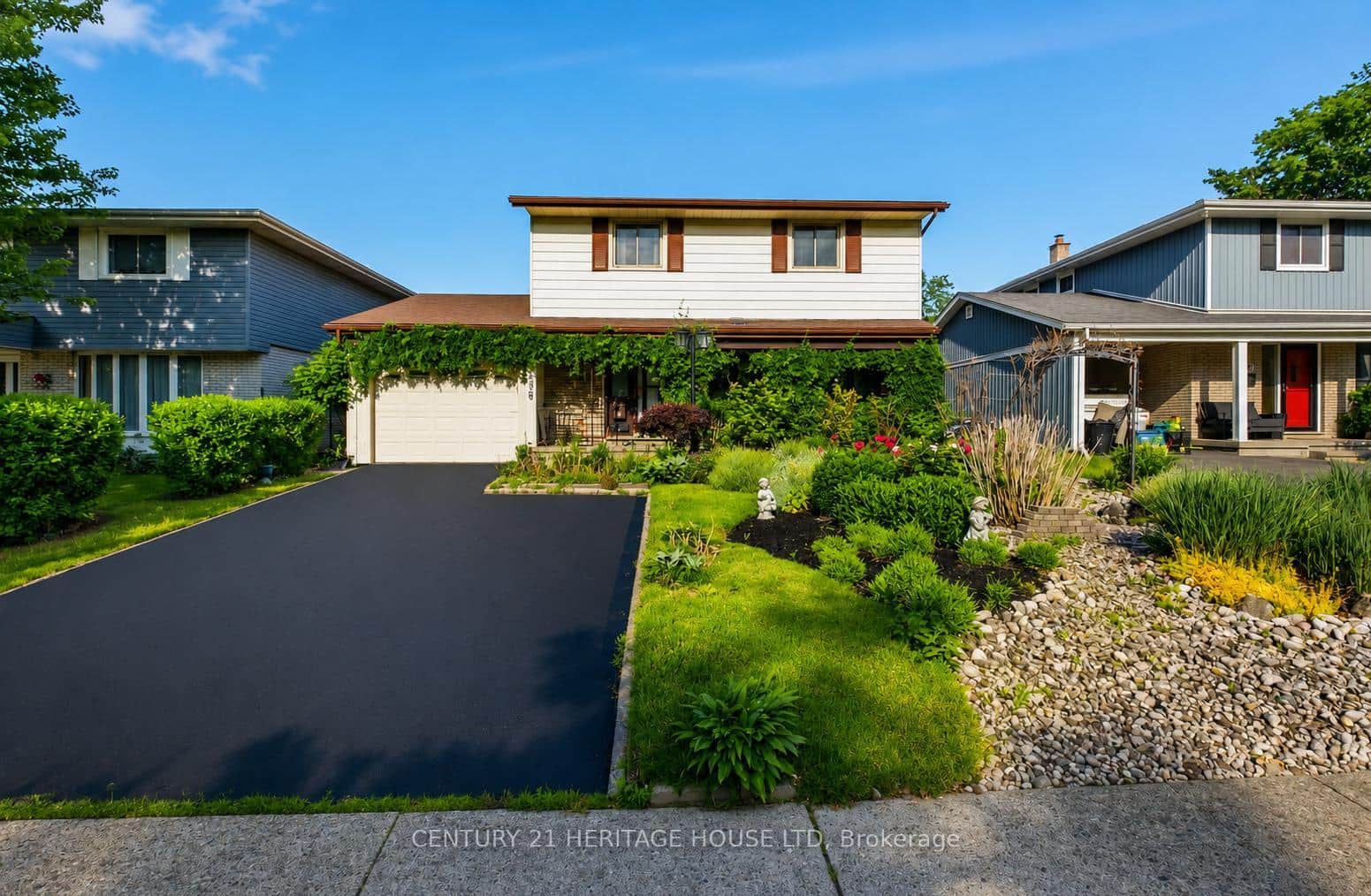 106 Memorial Drive