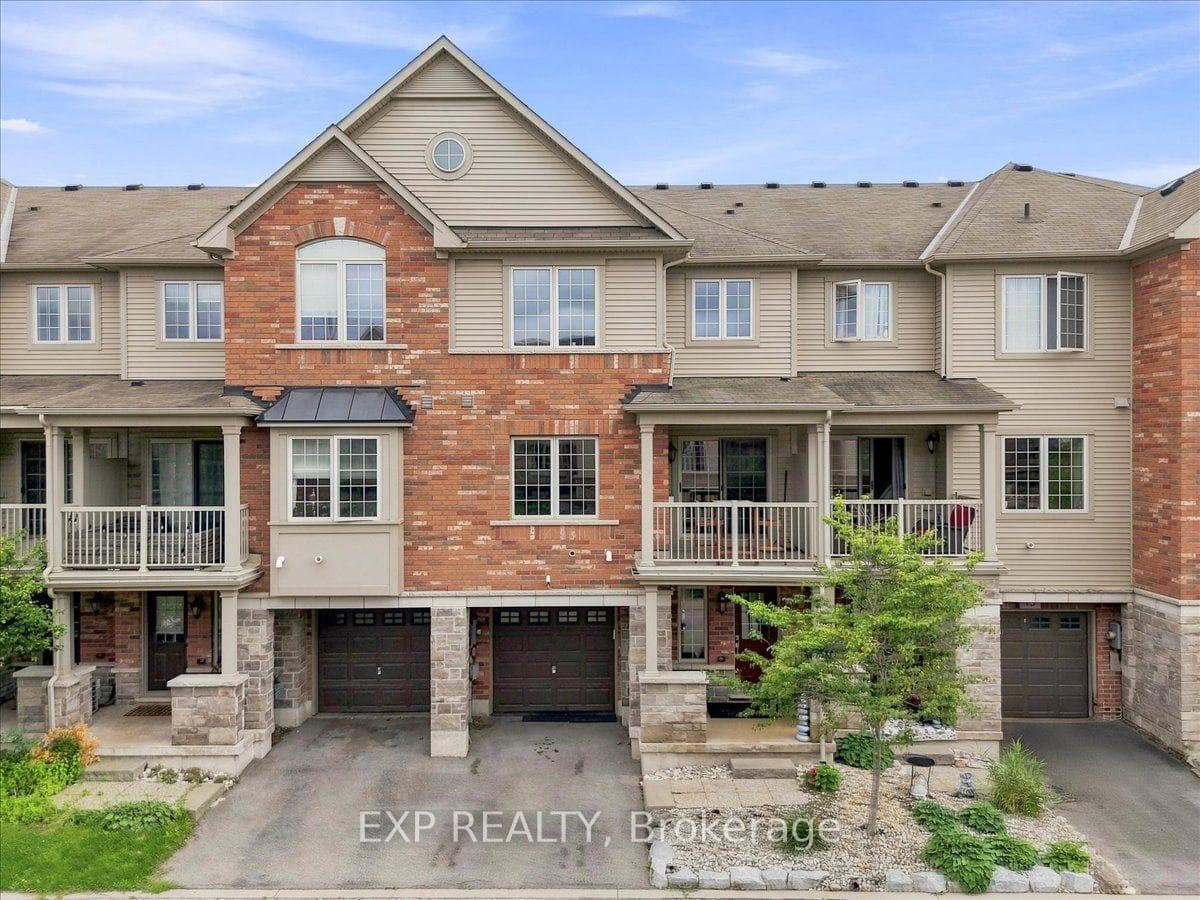 515 Winston Road Unit 15
