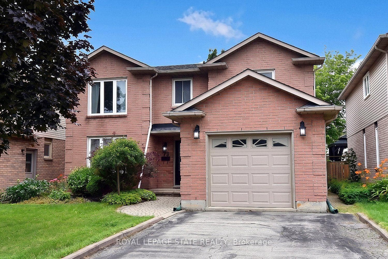 75 Josephine Drive