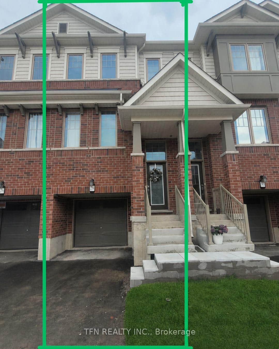 389 Conklin Road Unit 28